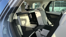 Land Rover Discovery Sport 2.0 D200 HSE 5dr Auto Diesel Station Wagon